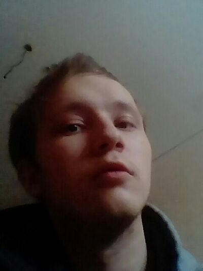  ,   , 25 ,   