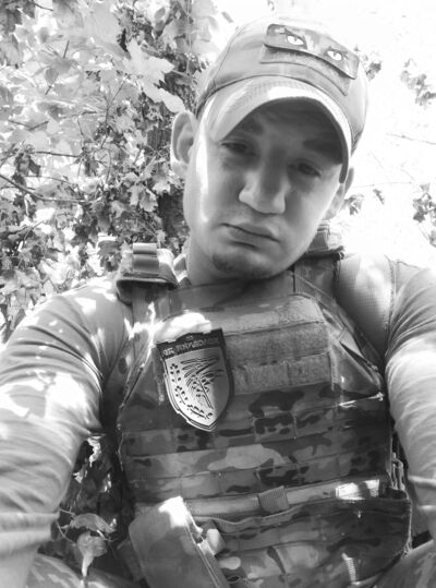  ,   Maks, 26 ,   ,   