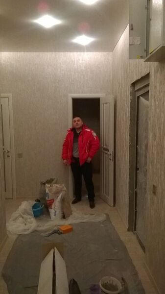  -,   , 50 ,   ,   