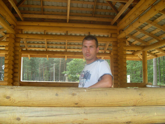  ,   Serega, 40 ,     , c 