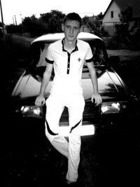  ,   Aleks, 33 ,   , 