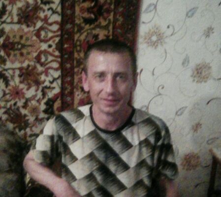  ,   , 47 ,   ,   , c 