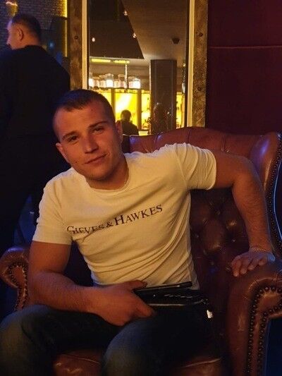  ,   , 29 ,   