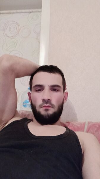  ,   , 29 ,   c 