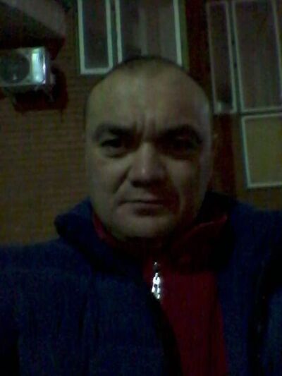  ,   Azat, 43 ,   ,   , c 
