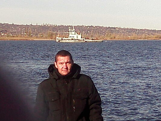  ,   Vladimir, 45 ,     , c 