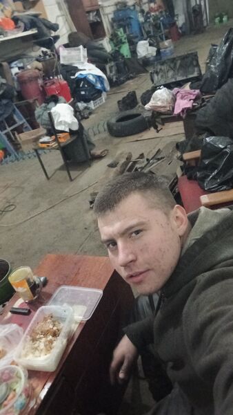  -,   , 27 ,   ,   