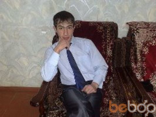  ,   Ras, 37 ,   ,   , c 