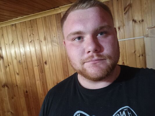  ,   Kolya, 24 ,   ,   