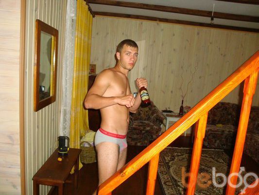  ,   Vladimir, 34 ,   