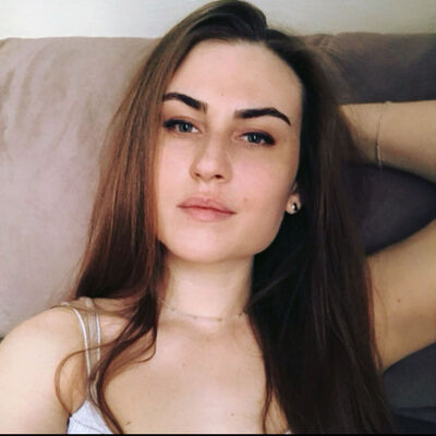  ,   , 31 ,   c , 