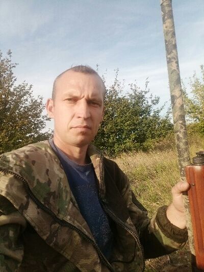  --,   , 39 ,   