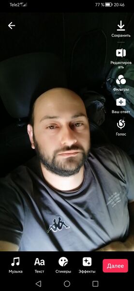  ,   Samir, 36 ,   ,   