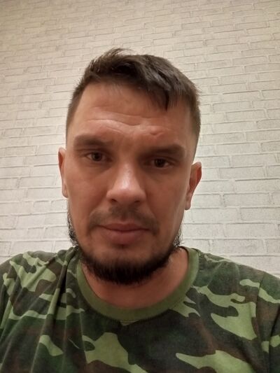  ,   , 35 ,     , c 