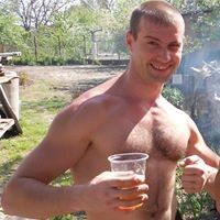  Sulejowek,   Sergey, 41 ,     , c 