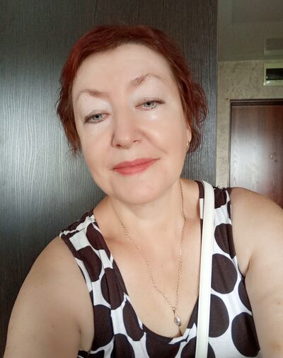  ,   S, 63 ,     , c , 