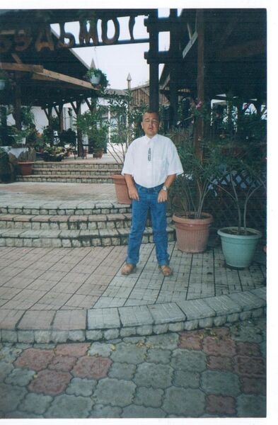  ,   , 50 ,   ,   , c 
