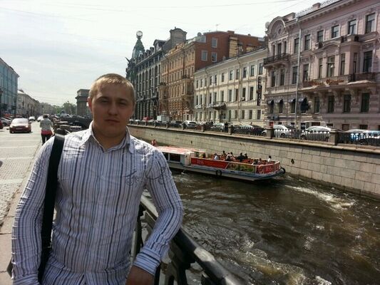  ,   Antipirat, 34 ,   ,   