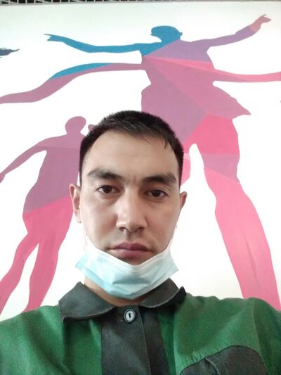  ,   Erlan, 39 ,   ,   