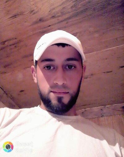  ,   Saeed, 29 ,     , c 
