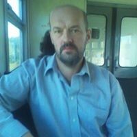  ,   Andrey, 60 ,   ,   , c 