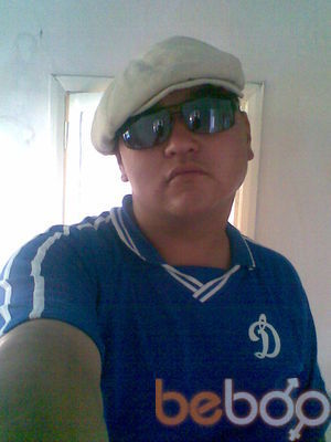  ,   Big SAM, 36 ,   
