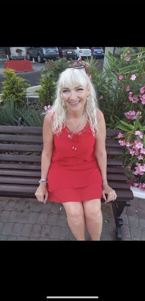  --,   , 52 ,     , c 