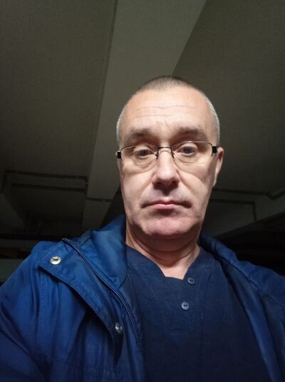  ,   , 56 ,   ,   