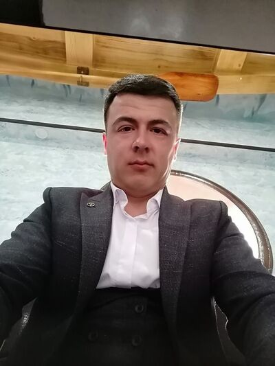  --,   , 30 ,   ,   
