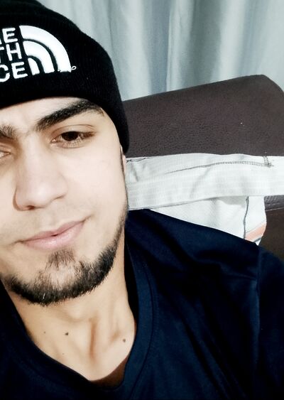  ,   Ali, 27 ,   ,   