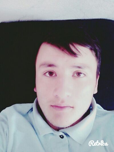  ,   Murod, 31 ,   ,   , c 