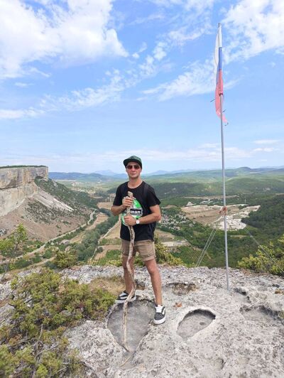  ,   Vadim, 34 ,     , c 