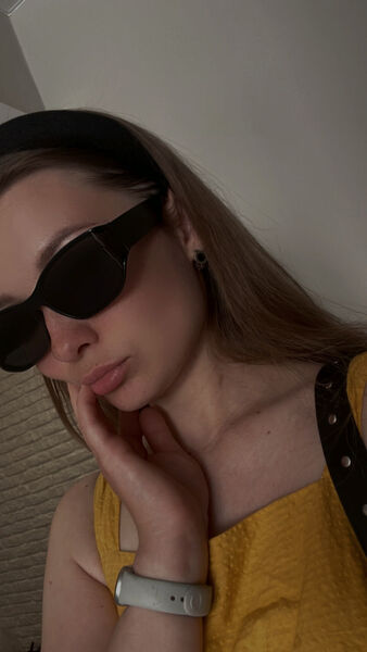  ,   Ekaterina, 28 ,     , c , 