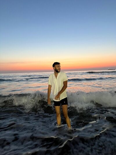  ,   Samet, 26 ,   ,   