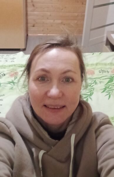  ,   , 49 ,   c 