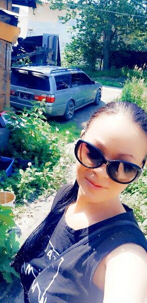  -,   Nadezhda, 35 ,     , c , 