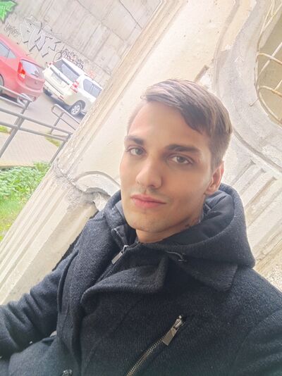  ,   , 29 ,   c 