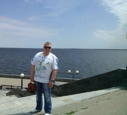  ,   , 62 ,   
