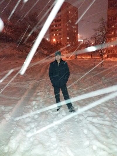  ,   Slava, 38 ,   ,   , c 