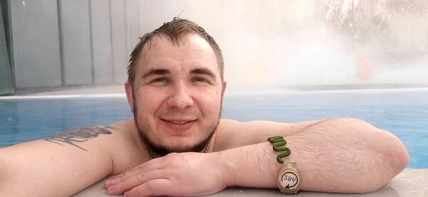  ,   Ilya, 32 ,   ,   