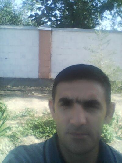  -,   , 43 ,   ,   , c 
