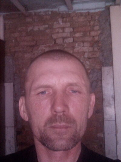  ,   , 49 ,   ,   