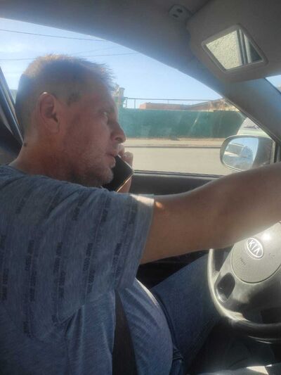  ,   , 53 ,   ,   