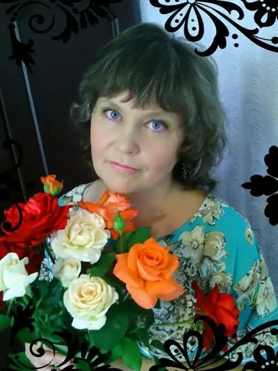  deleted,   Lena, 57 ,     , c 