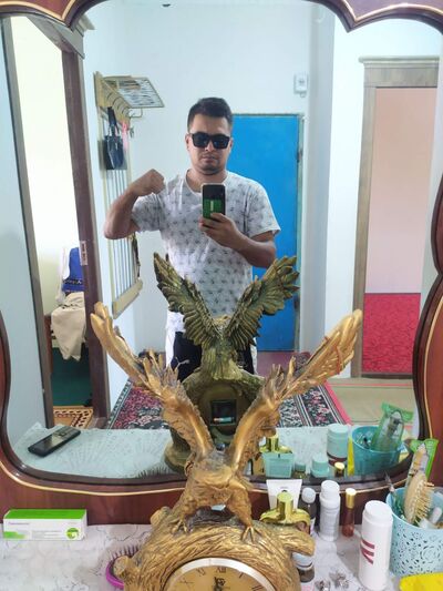  ,   , 32 ,   ,   