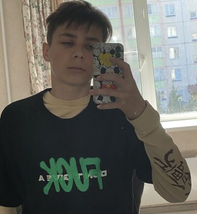  ,   , 22 ,   ,   