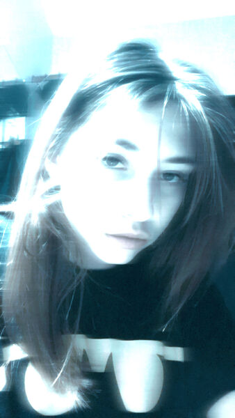  ,   , 22 ,   ,   , 