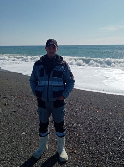  ,   Dmitriy, 37 ,   ,   , c 