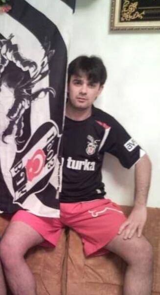  ,   Emir, 36 ,   ,   
