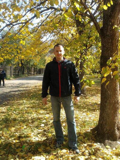  ,   , 41 ,   
